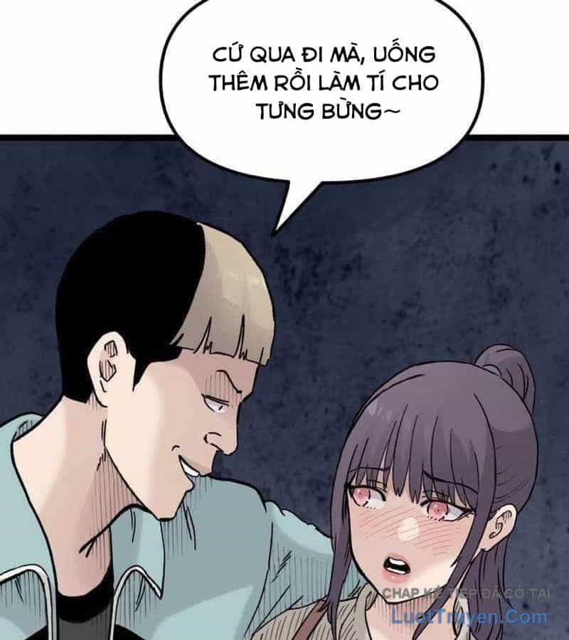 Sự Im Lặng Của Học Sinh Chuyển Trường - Chương 38 - ảnh 149