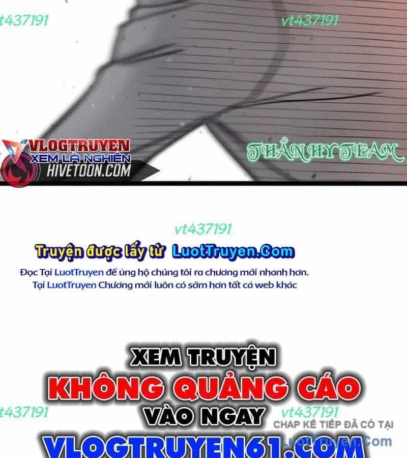 Sự Im Lặng Của Học Sinh Chuyển Trường - Chương 38 - ảnh 166