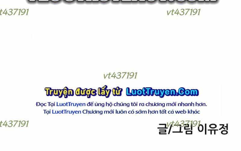 Sự Im Lặng Của Học Sinh Chuyển Trường - Chương 38 - ảnh 167