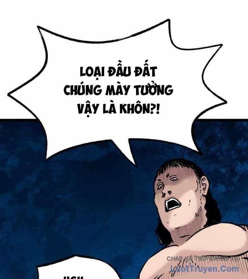 Sự Im Lặng Của Học Sinh Chuyển Trường - Chương 38 - ảnh 19