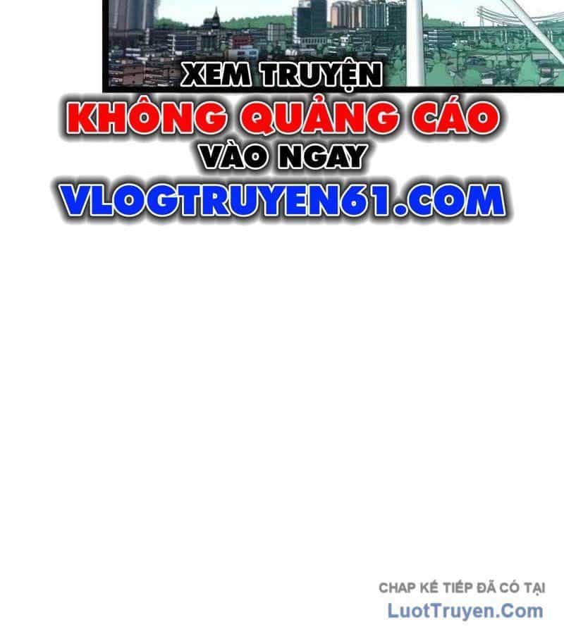 Sự Im Lặng Của Học Sinh Chuyển Trường - Chương 38 - ảnh 41