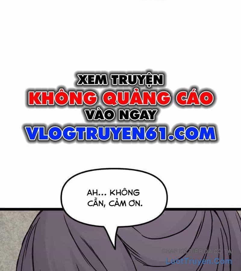 Sự Im Lặng Của Học Sinh Chuyển Trường - Chương 38 - ảnh 49