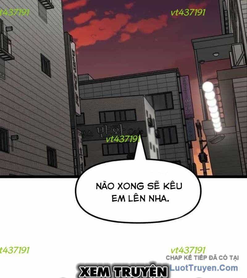 Sự Im Lặng Của Học Sinh Chuyển Trường - Chương 38 - ảnh 78