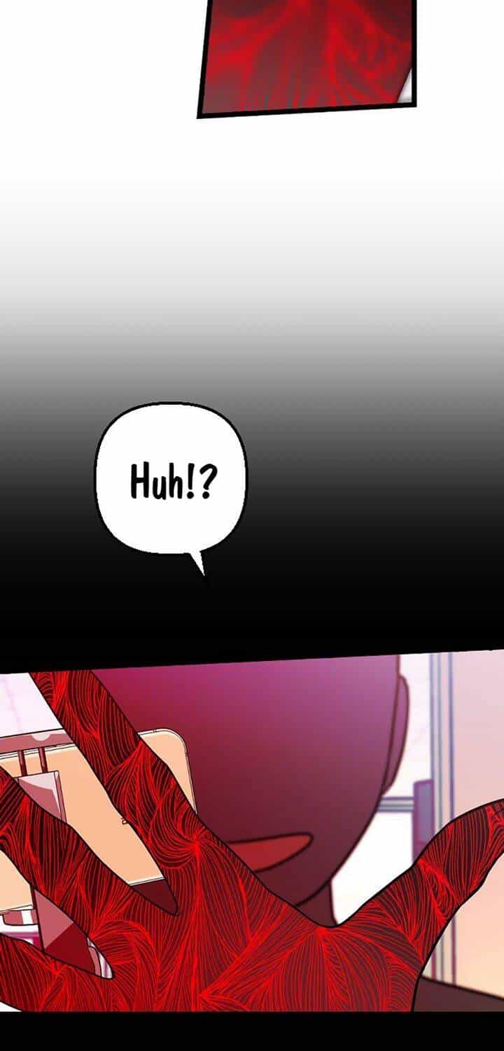Sự Lãng Mạn Còn Tồn Tại - Chương 8 - ảnh 42