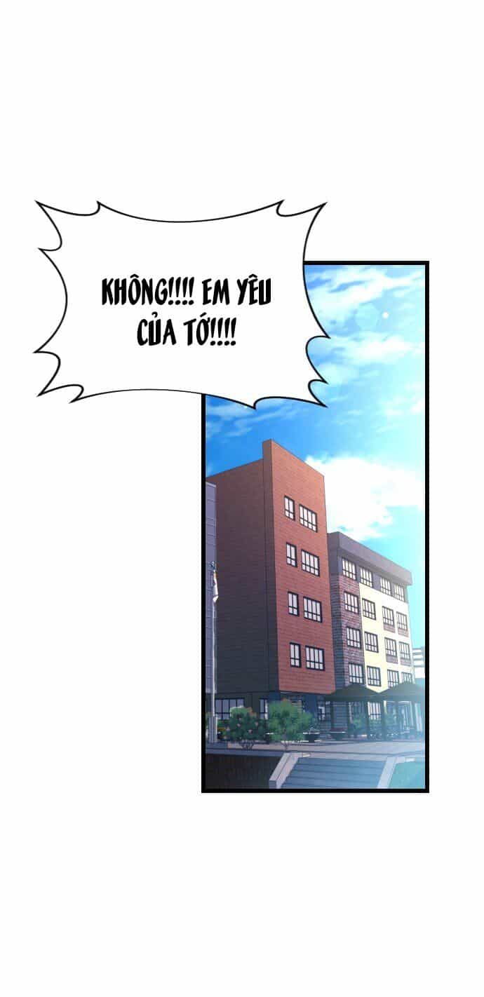 Sự Lãng Mạn Còn Tồn Tại - Chương 92 - ảnh 2