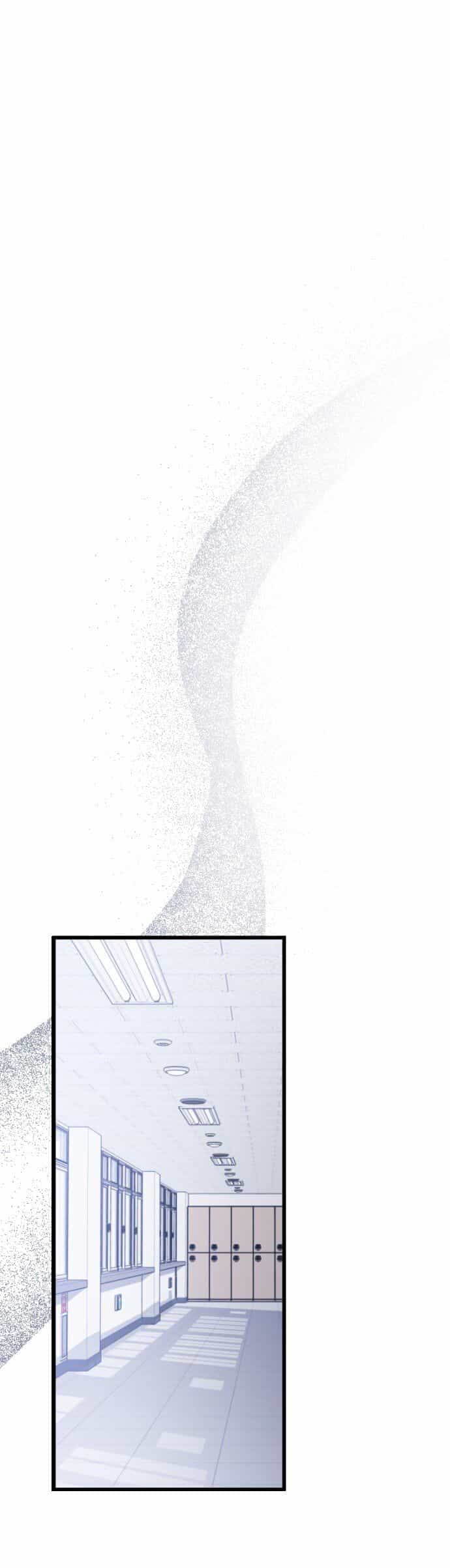 Sự Lãng Mạn Còn Tồn Tại - Chương 92 - ảnh 60