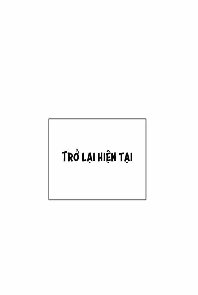 Sự Lãng Mạn Còn Tồn Tại - Chương 93 - ảnh 38