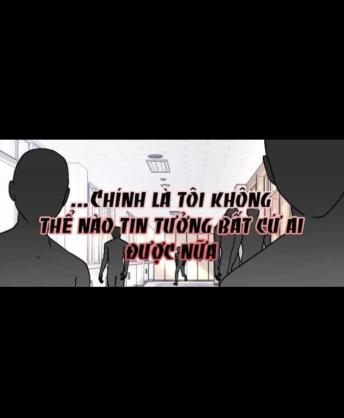 Sự Lãng Mạn Còn Tồn Tại - Chương 93 - ảnh 8