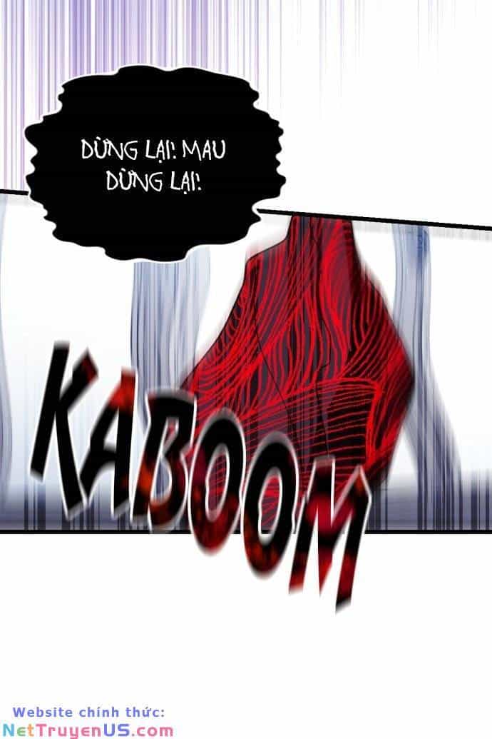 Sự Lãng Mạn Còn Tồn Tại - Chương 94 - ảnh 20