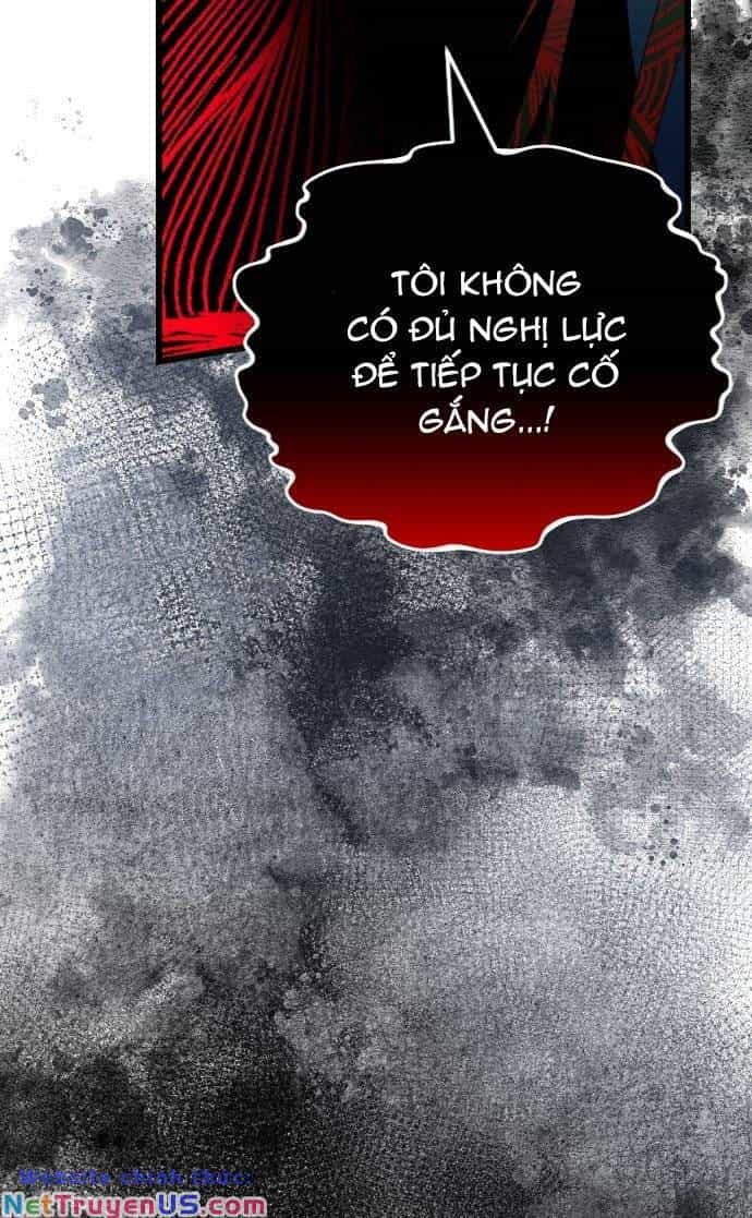 Sự Lãng Mạn Còn Tồn Tại - Chương 94 - ảnh 45