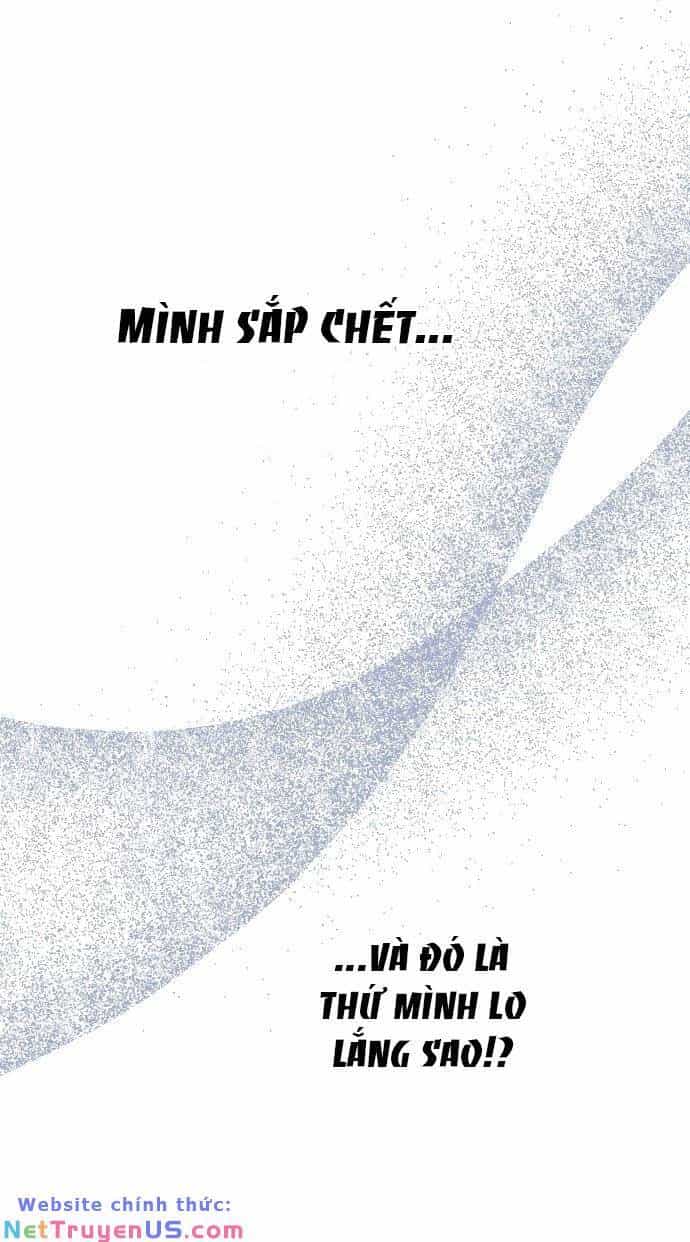 Sự Lãng Mạn Còn Tồn Tại - Chương 94 - ảnh 53