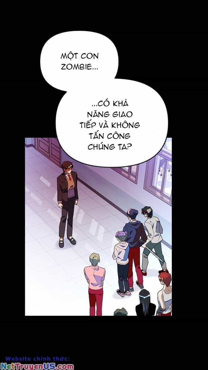 Sự Lãng Mạn Còn Tồn Tại - Chương 94 - ảnh 68