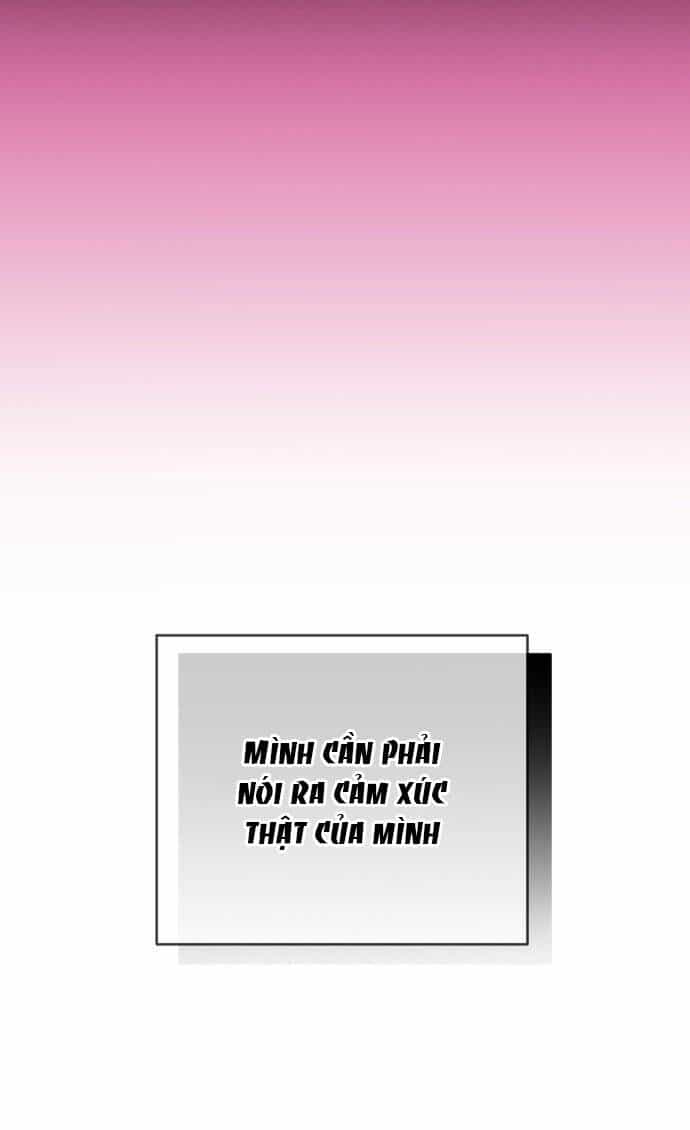 Sự Lãng Mạn Còn Tồn Tại - Chương 95 - ảnh 38