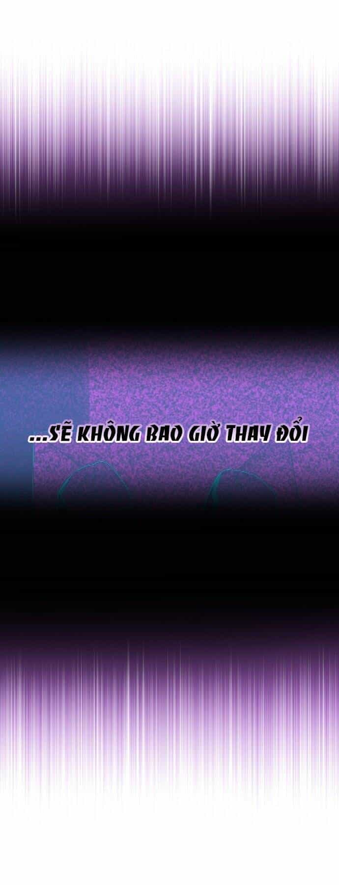 Sự Lãng Mạn Còn Tồn Tại - Chương 95 - ảnh 50