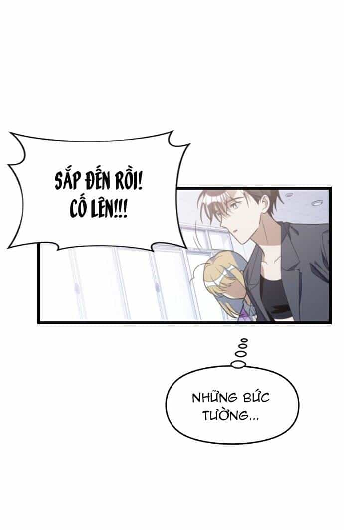 Sự Lãng Mạn Còn Tồn Tại - Chương 95 - ảnh 57