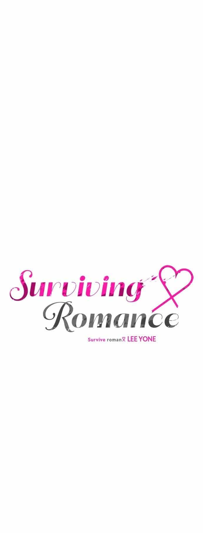 Sự Lãng Mạn Còn Tồn Tại - Chương 95 - ảnh 6