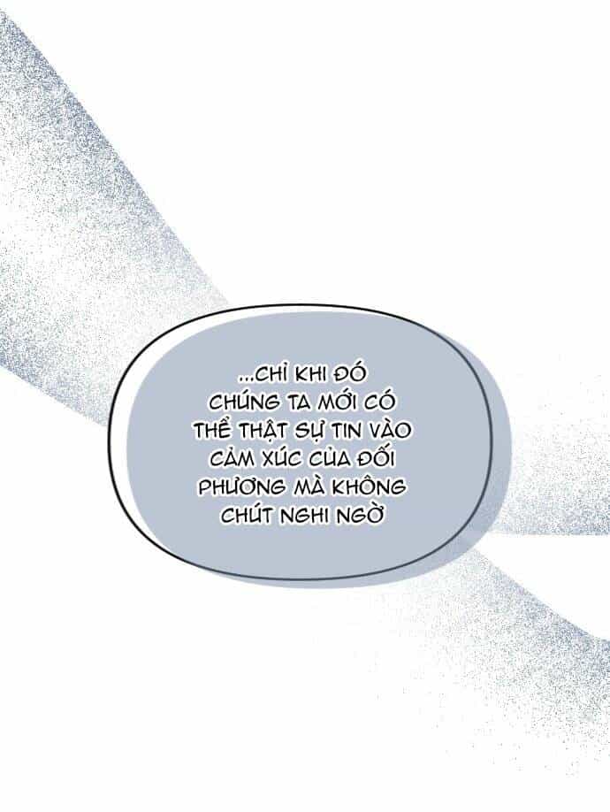 Sự Lãng Mạn Còn Tồn Tại - Chương 96 - ảnh 42