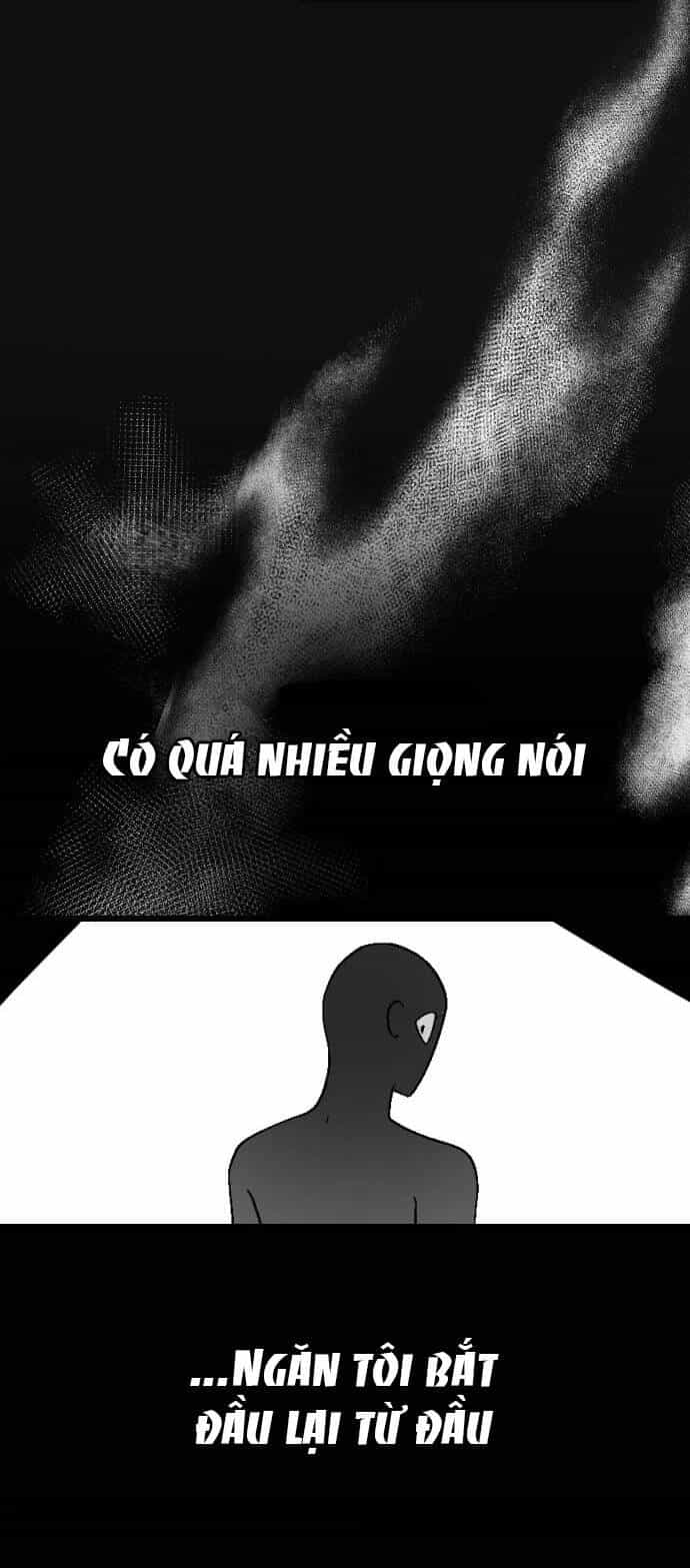 Sự Lãng Mạn Còn Tồn Tại - Chương 97 - ảnh 14