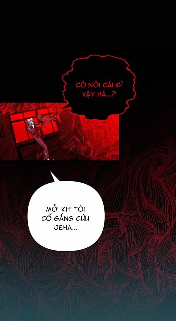Sự Lãng Mạn Còn Tồn Tại - Chương 97 - ảnh 31