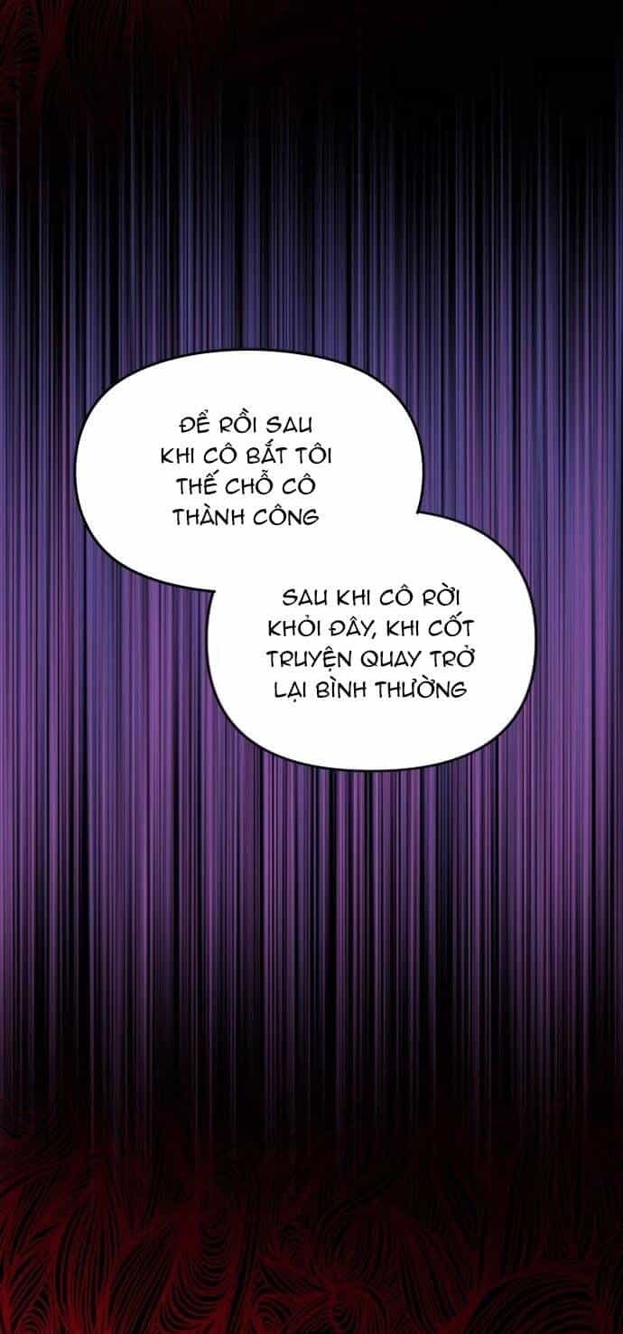 Sự Lãng Mạn Còn Tồn Tại - Chương 97 - ảnh 38