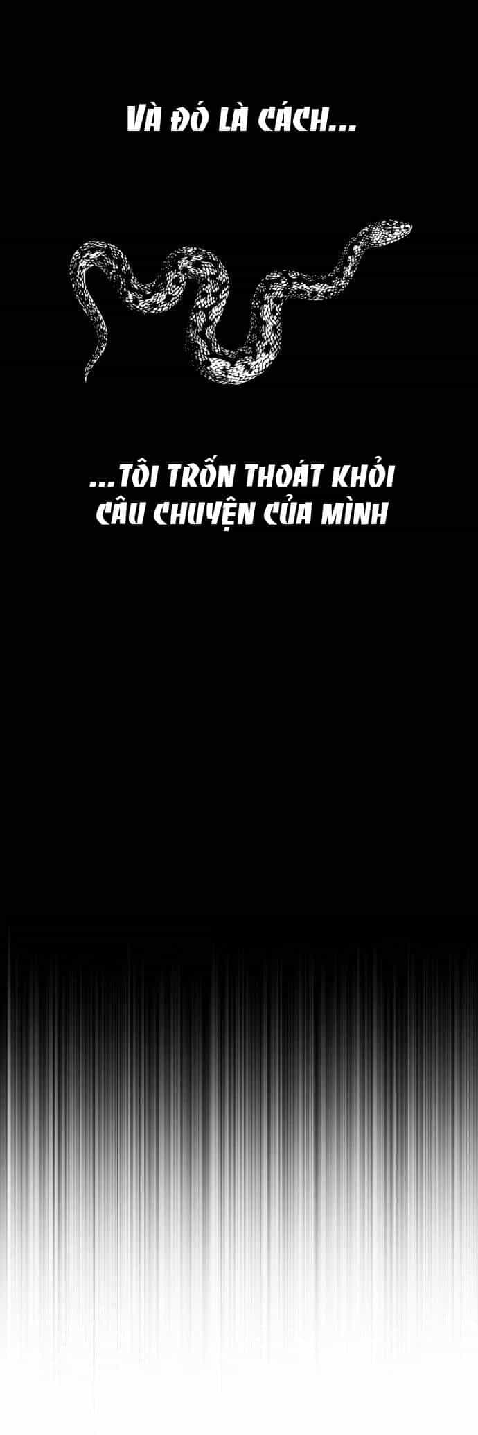Sự Lãng Mạn Còn Tồn Tại - Chương 98 - ảnh 10