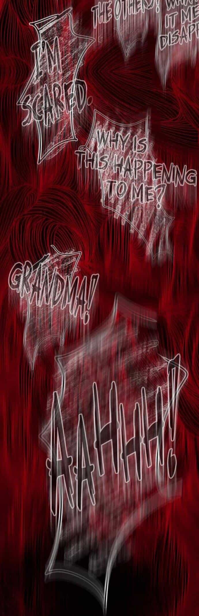 Sự Lãng Mạn Còn Tồn Tại - Chương 98 - ảnh 90