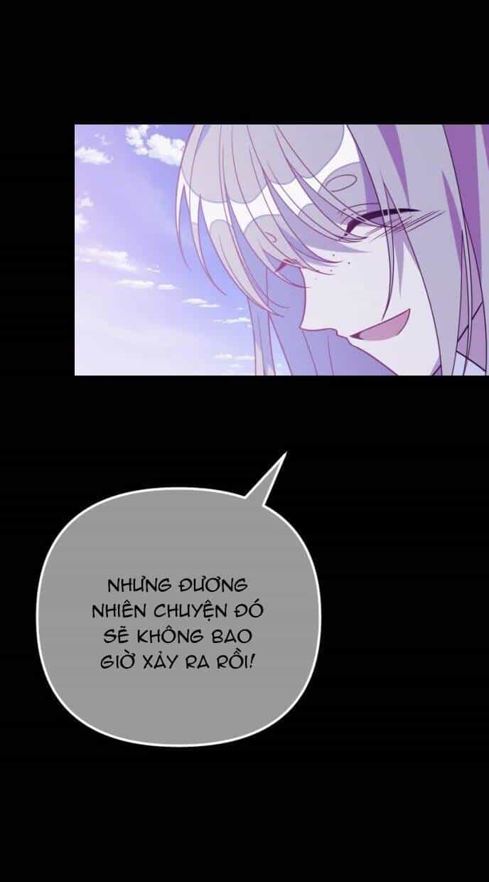 Sự Lãng Mạn Còn Tồn Tại - Chương 99 - ảnh 62