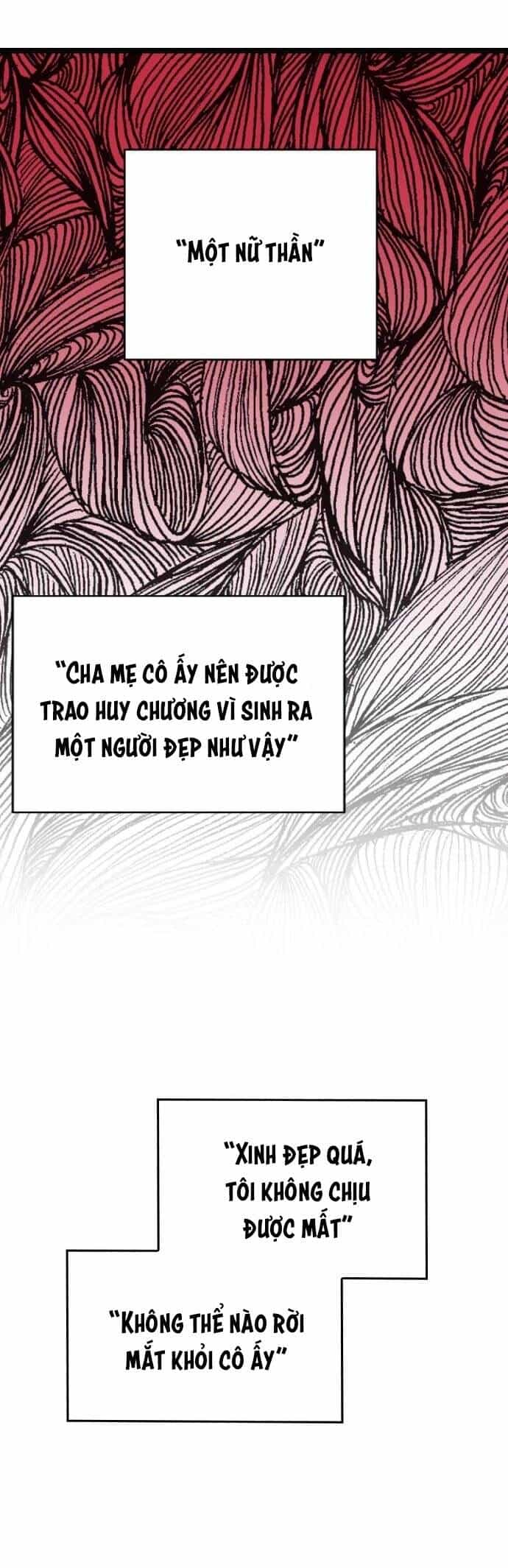 Sự Lãng Mạn Còn Tồn Tại - Chương 99 - ảnh 9