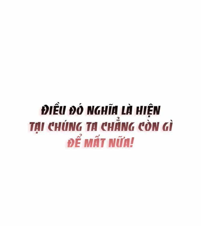 Sự Lãng Mạn Còn Tồn Tại - Chương 100 - ảnh 57