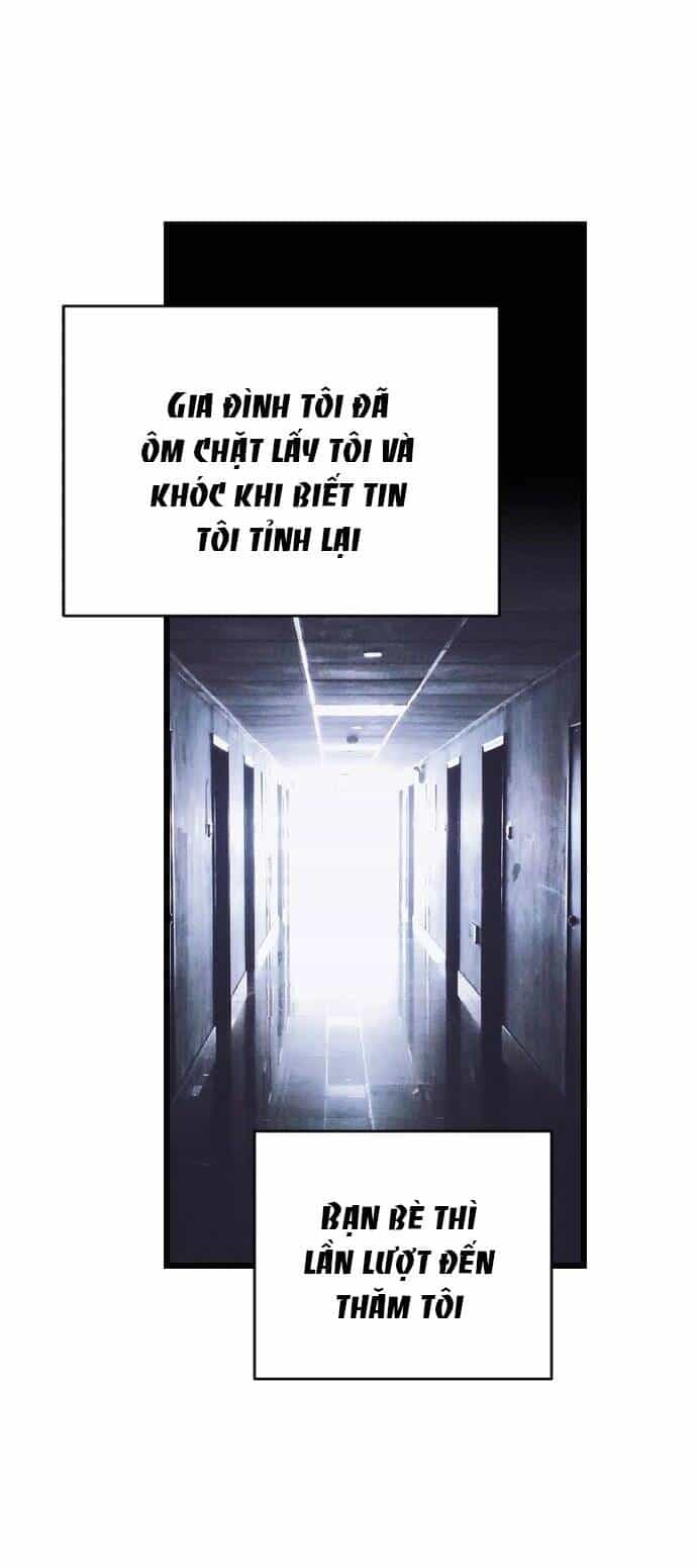 Sự Lãng Mạn Còn Tồn Tại - Chương 101 - ảnh 2