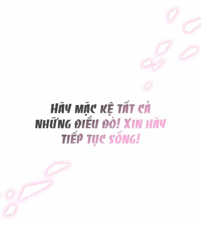 Sự Lãng Mạn Còn Tồn Tại - Chương 101 - ảnh 50