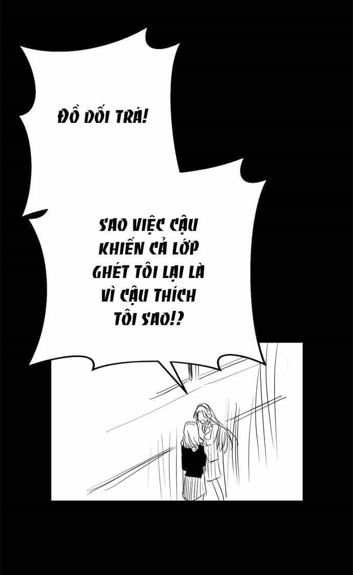 Sự Lãng Mạn Còn Tồn Tại - Chương 102 - ảnh 2