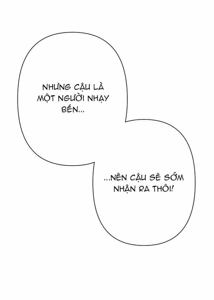 Sự Lãng Mạn Còn Tồn Tại - Chương 102 - ảnh 99
