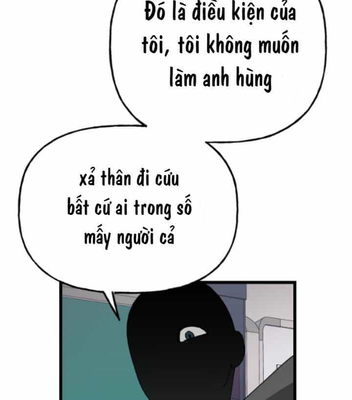 Sự Lãng Mạn Còn Tồn Tại - Chương 12 - ảnh 7