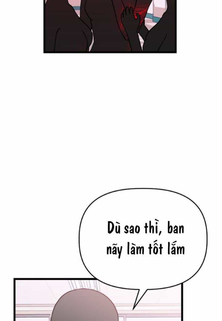 Sự Lãng Mạn Còn Tồn Tại - Chương 16 - ảnh 16