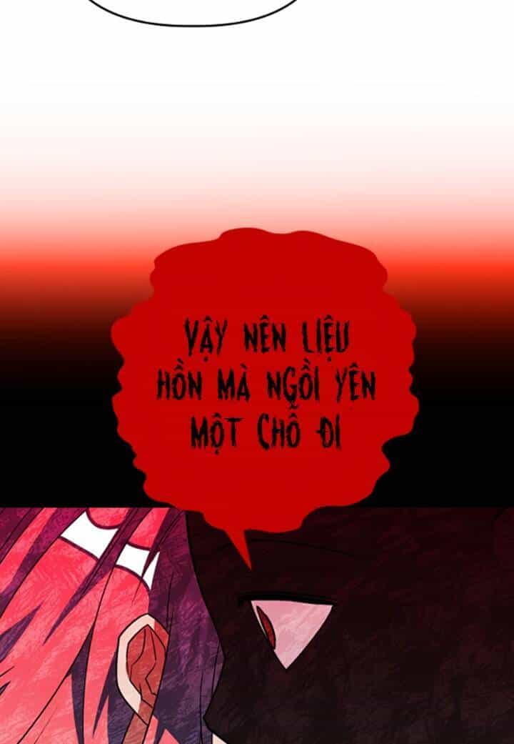 Sự Lãng Mạn Còn Tồn Tại - Chương 16 - ảnh 40