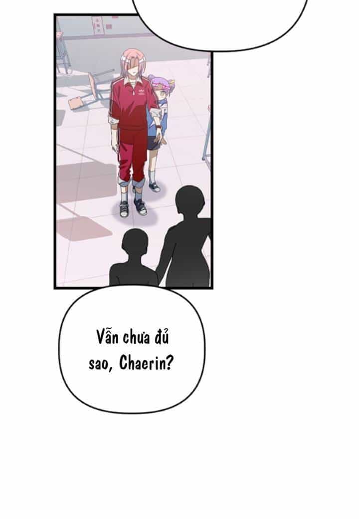 Sự Lãng Mạn Còn Tồn Tại - Chương 16 - ảnh 55