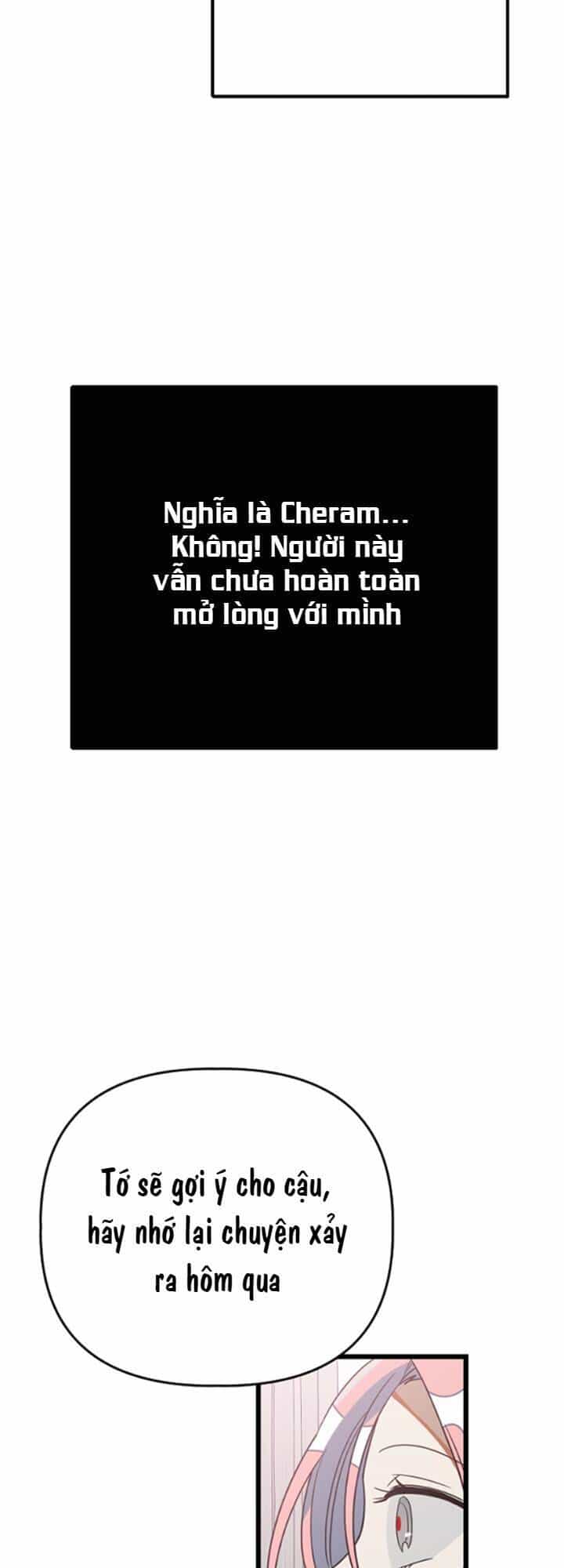 Sự Lãng Mạn Còn Tồn Tại - Chương 16 - ảnh 8