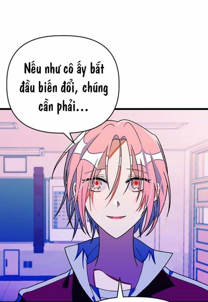 Sự Lãng Mạn Còn Tồn Tại - Chương 17 - ảnh 6