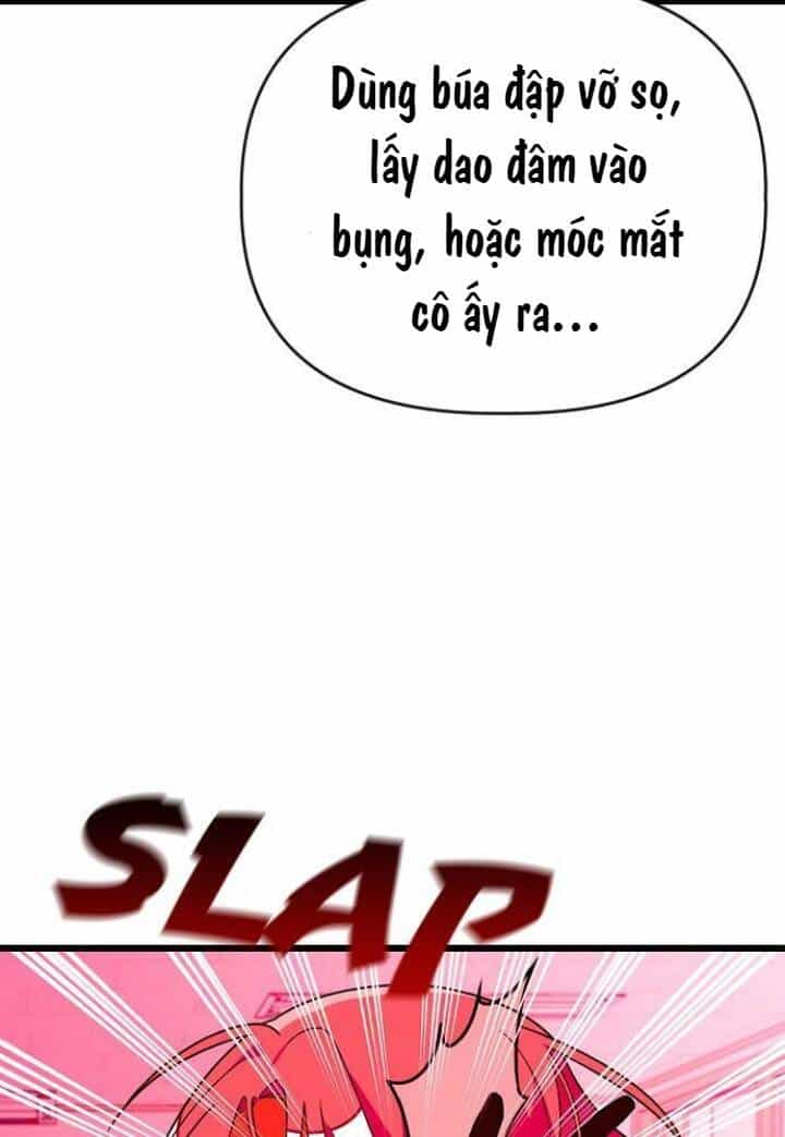 Sự Lãng Mạn Còn Tồn Tại - Chương 17 - ảnh 7
