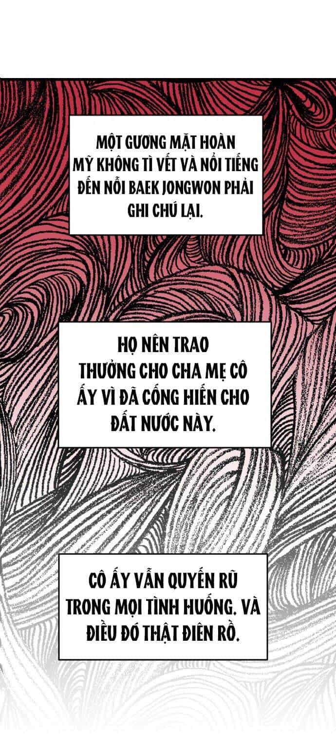 Sự Lãng Mạn Còn Tồn Tại - Chương 1 - ảnh 10