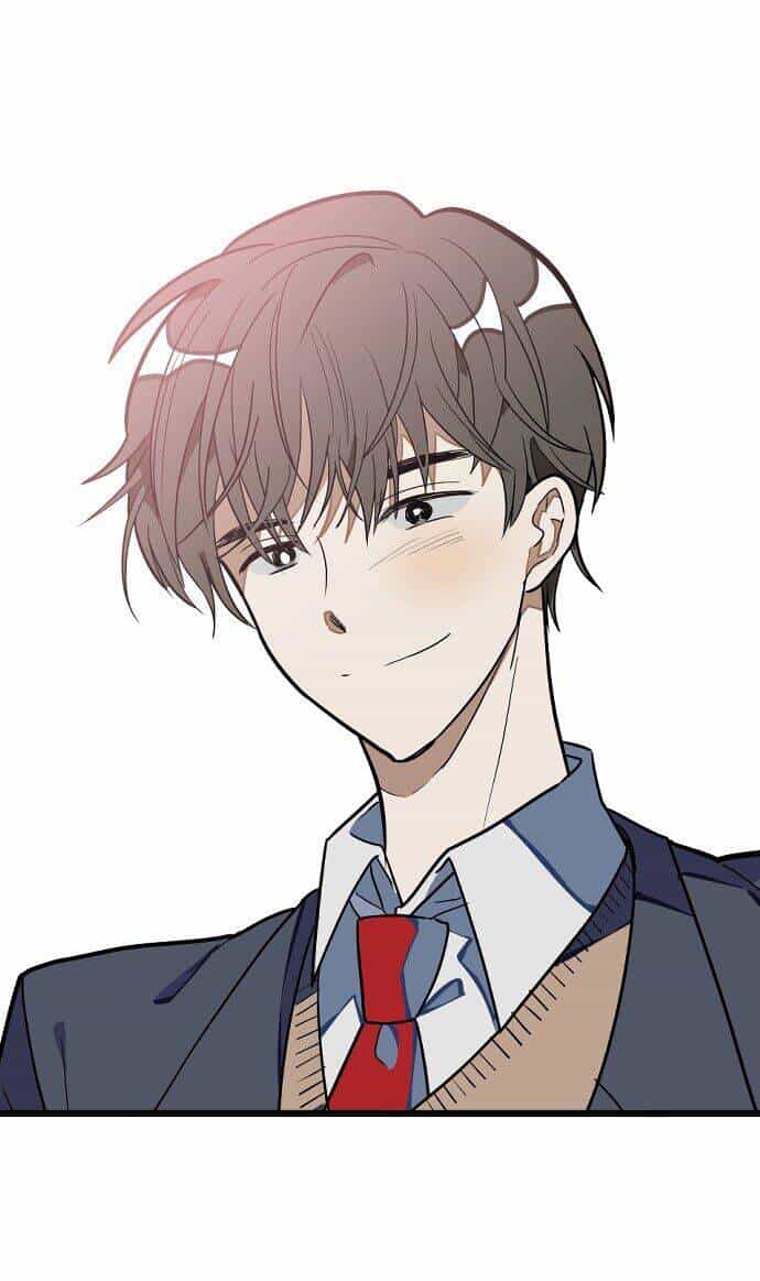 Sự Lãng Mạn Còn Tồn Tại - Chương 1 - ảnh 52