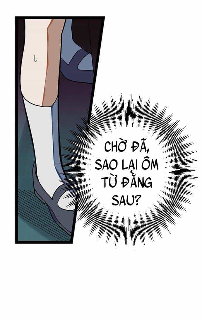 Sự Lãng Mạn Còn Tồn Tại - Chương 1 - ảnh 59