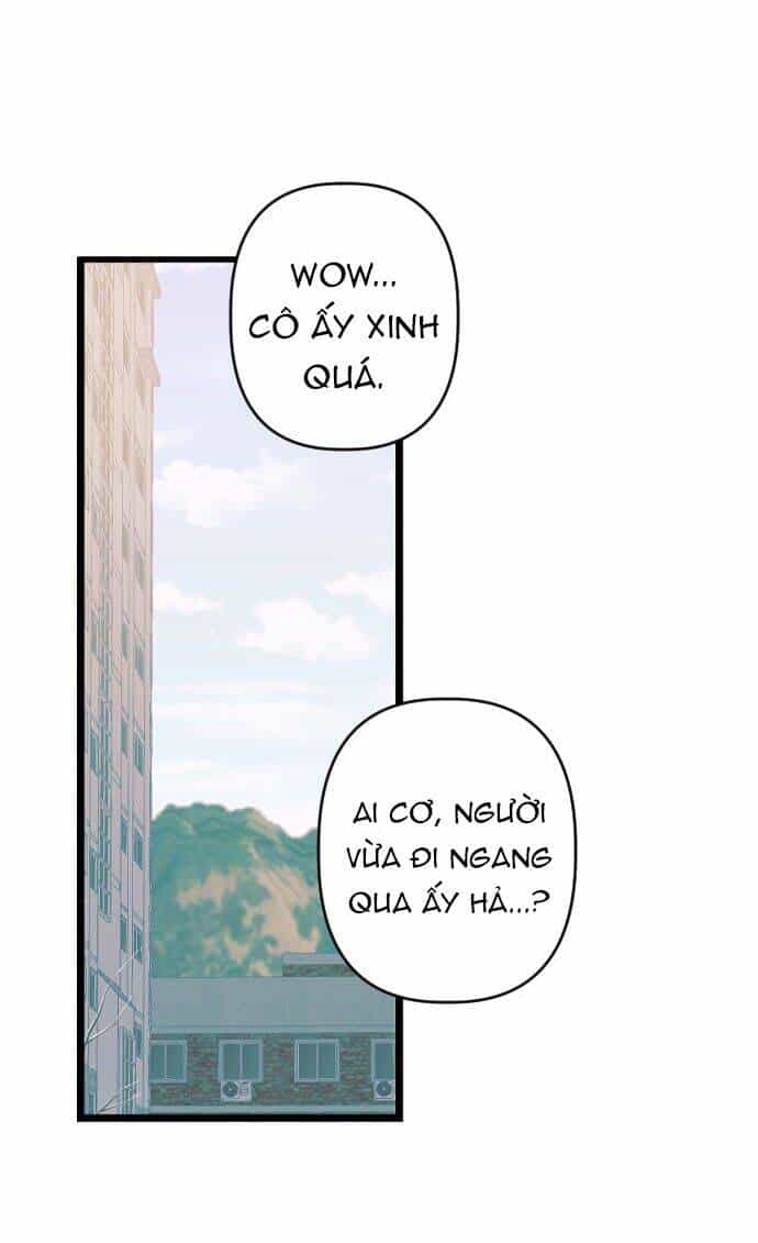Sự Lãng Mạn Còn Tồn Tại - Chương 1 - ảnh 6