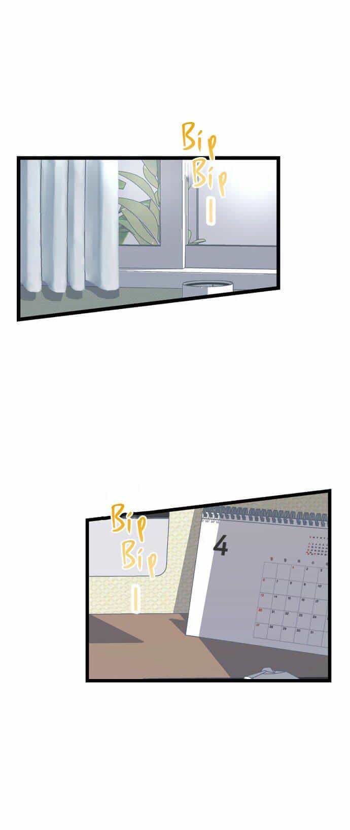 Sự Lãng Mạn Còn Tồn Tại - Chương 1 - ảnh 85