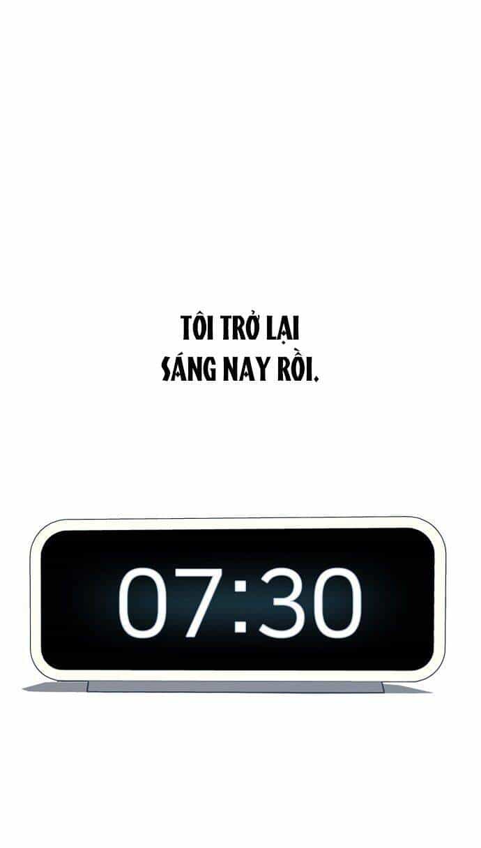 Sự Lãng Mạn Còn Tồn Tại - Chương 1 - ảnh 91