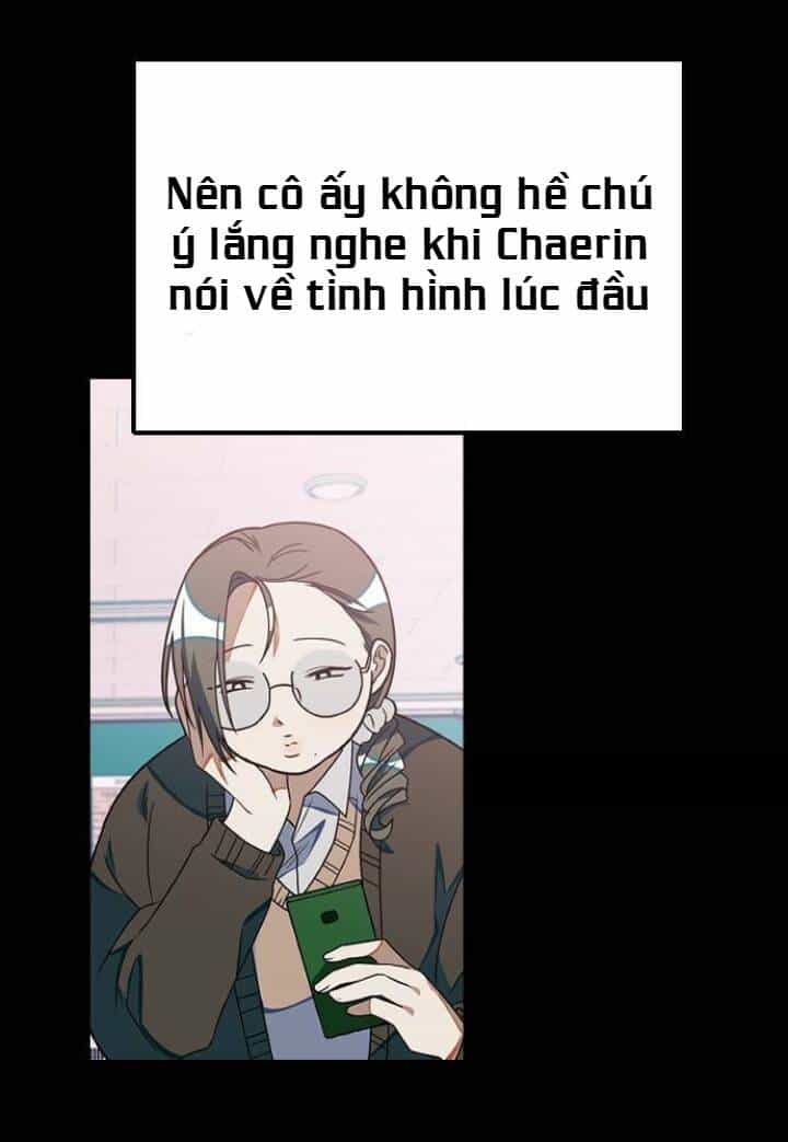 Sự Lãng Mạn Còn Tồn Tại - Chương 18 - ảnh 13