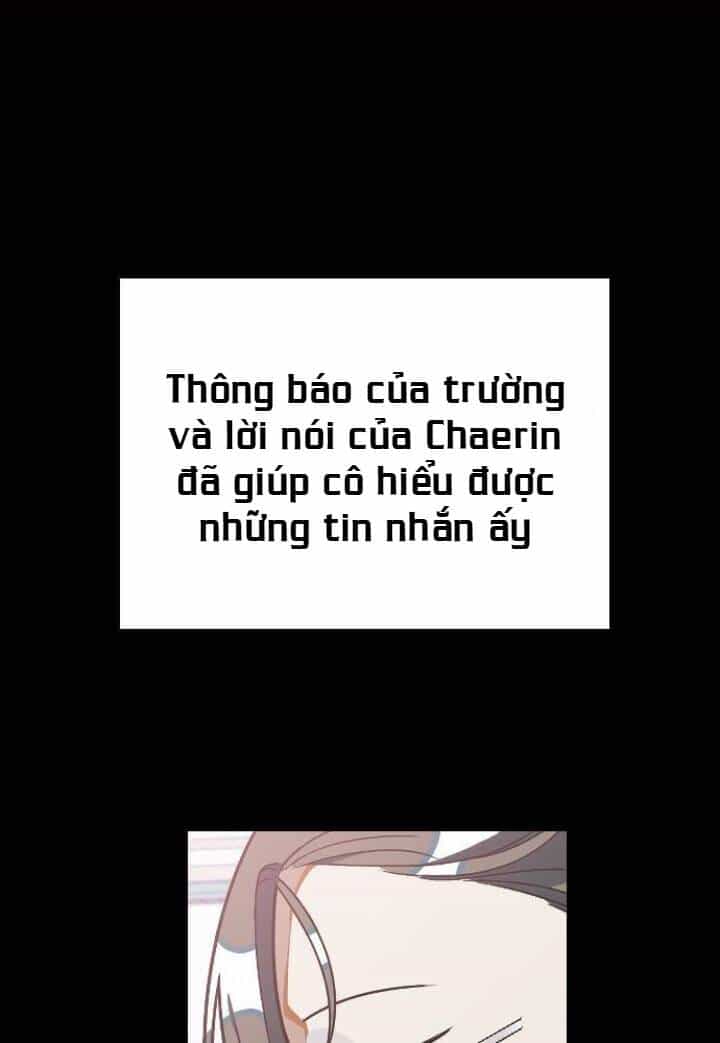 Sự Lãng Mạn Còn Tồn Tại - Chương 18 - ảnh 19