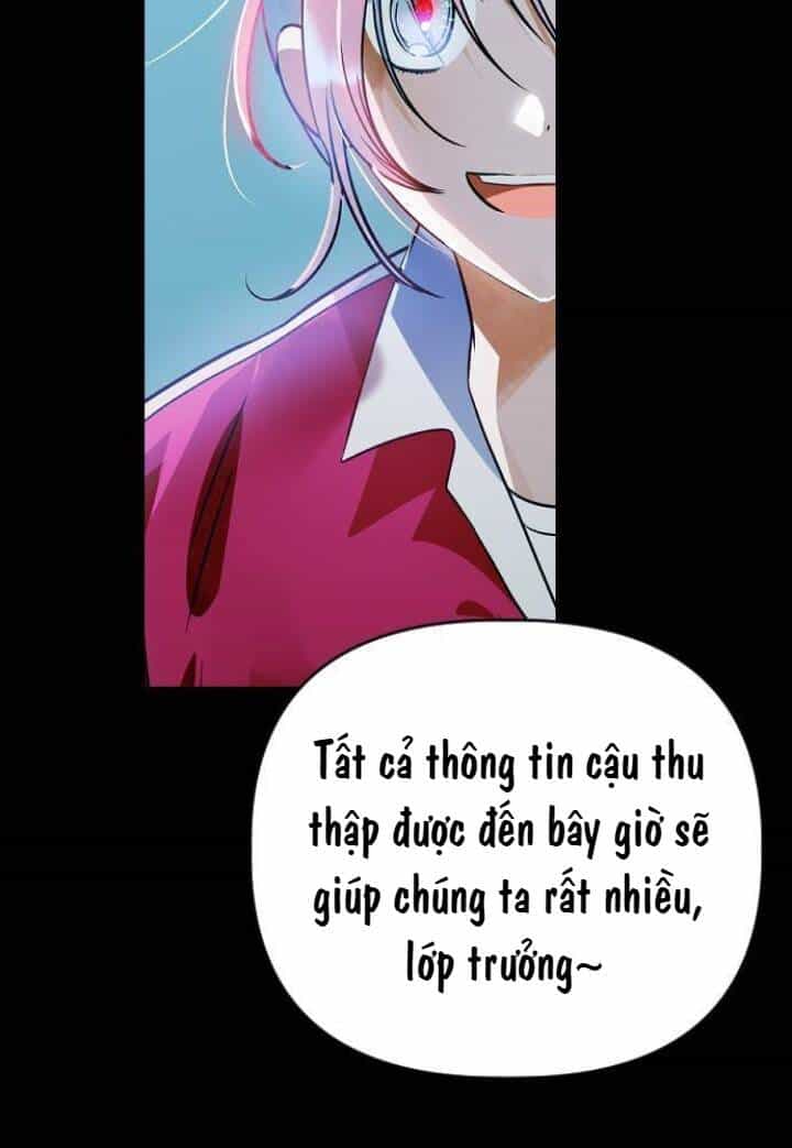Sự Lãng Mạn Còn Tồn Tại - Chương 18 - ảnh 29