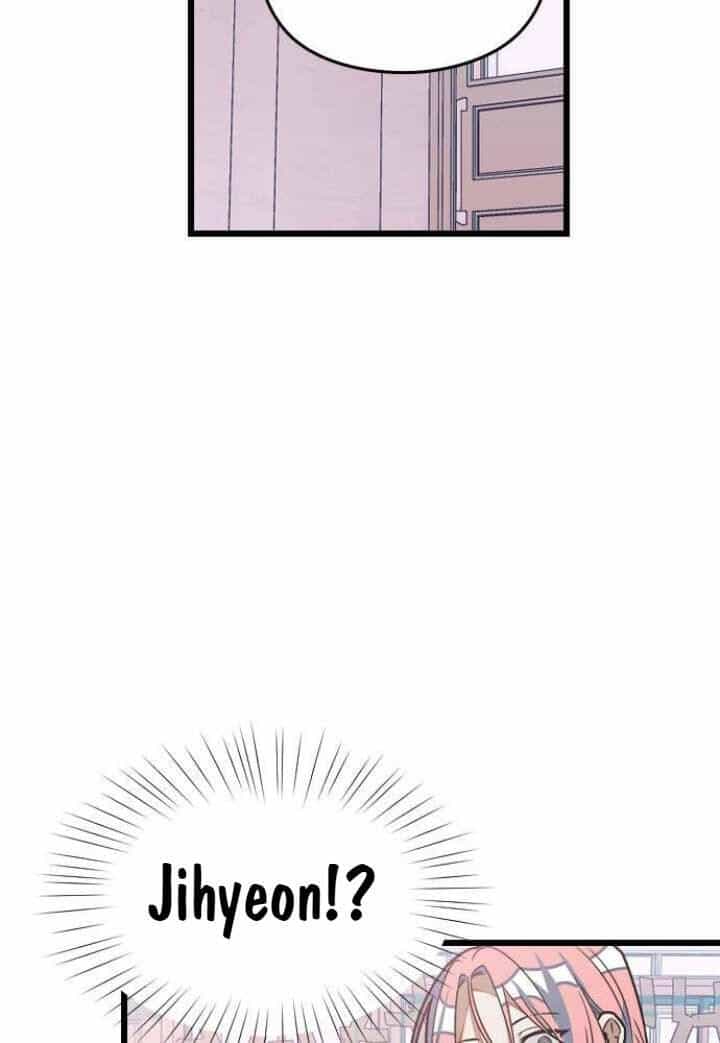 Sự Lãng Mạn Còn Tồn Tại - Chương 18 - ảnh 3